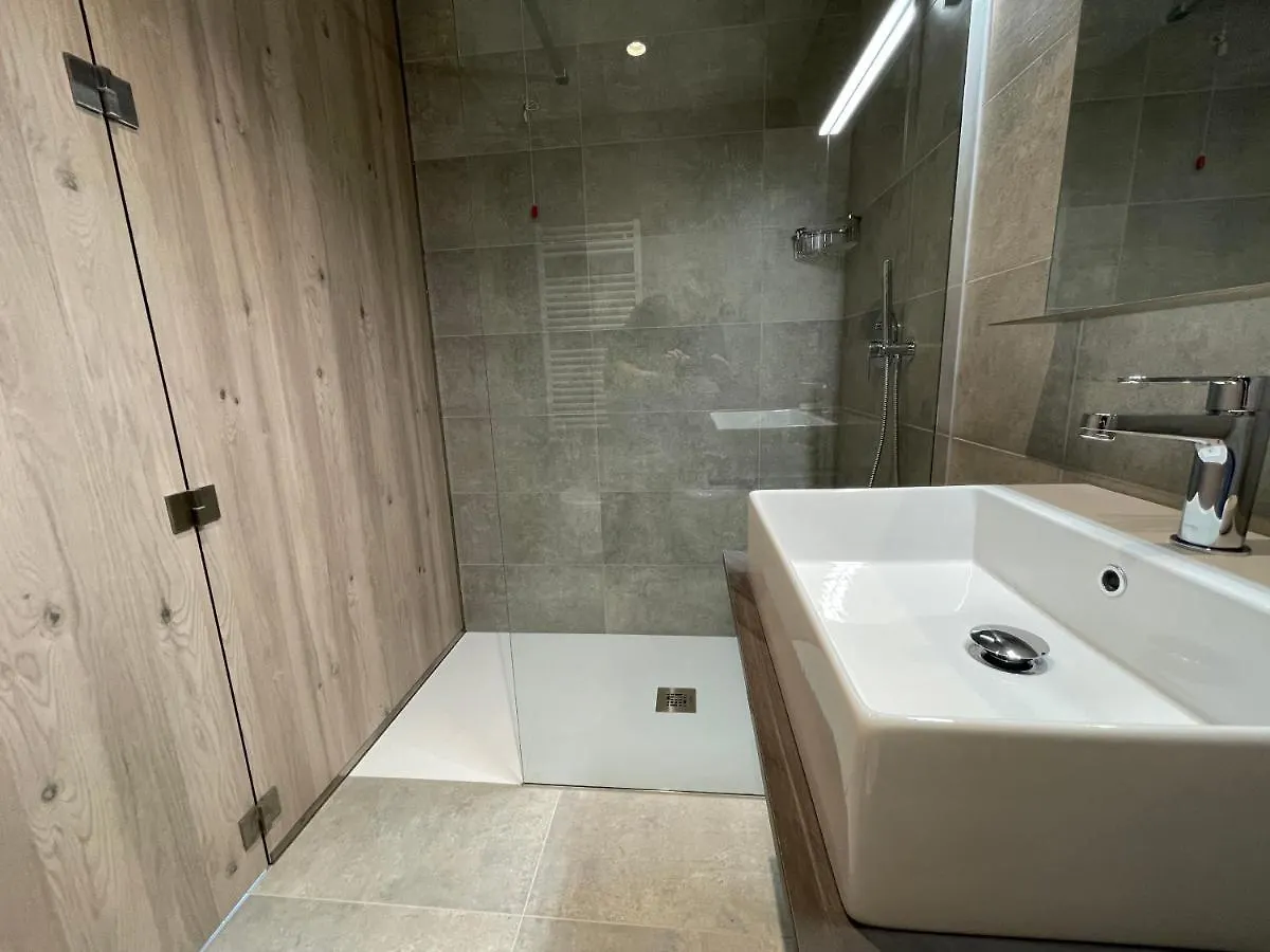 Villa San Zeno Rooms Bardolino Affittacamere