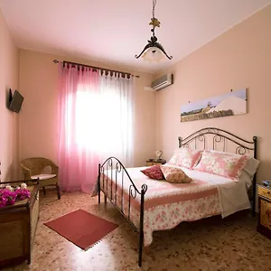  Bed & Breakfast Anna Pinco Italia