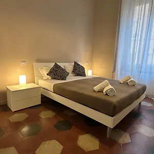  Bed & Breakfast Vaticano Italia