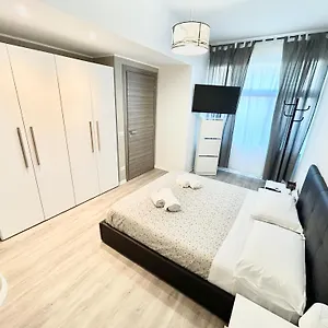  Affittacamere Un Letto Ideale Eur Italia