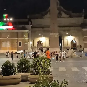  Affittacamere House Corso 22 Italia