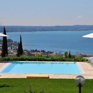 Valbella Hotel